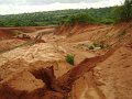 Adazi-Nnukwu-Erosion Gully 034